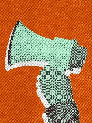 Preserving National Sovereignty