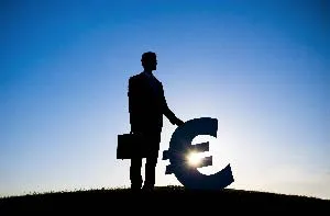 Preserving Natinoal Sovereignty