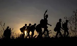 Preserving Natinoal Sovereignty