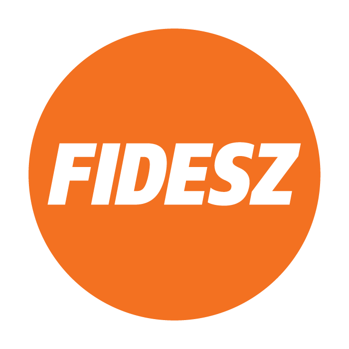 FIDESZ