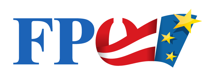 Freiheitliche Partei Österreichs