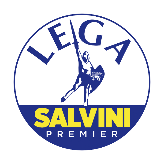 Lega per Salvini premier