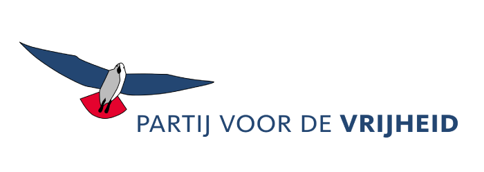 Partij voor de Vrijheid