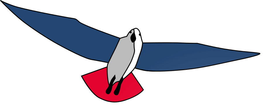 Partij voor de Vrijheid