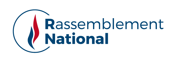 Rassemblement National
