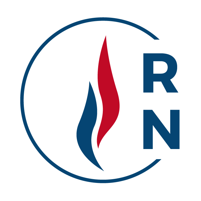 Rassemblement National
