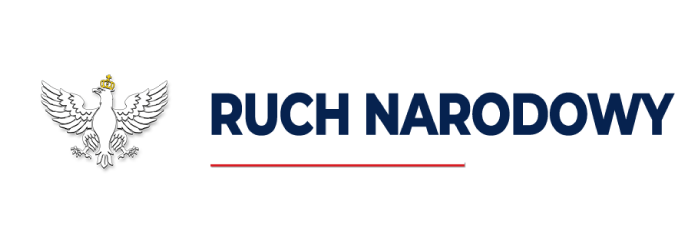 Ruch Narodowy